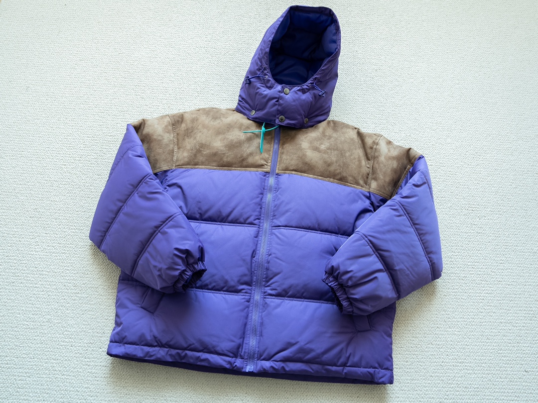 スーパーコピー服後払い国内発送対応N品安全必ず届く信用できるサイト